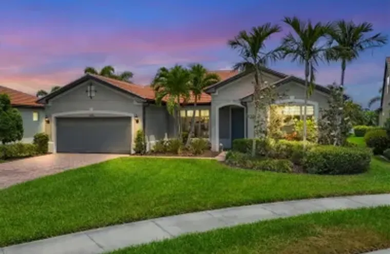 5923 SNOWY EGRET DR, SARASOTA, FL, 34238, Sarasota, FL 34238