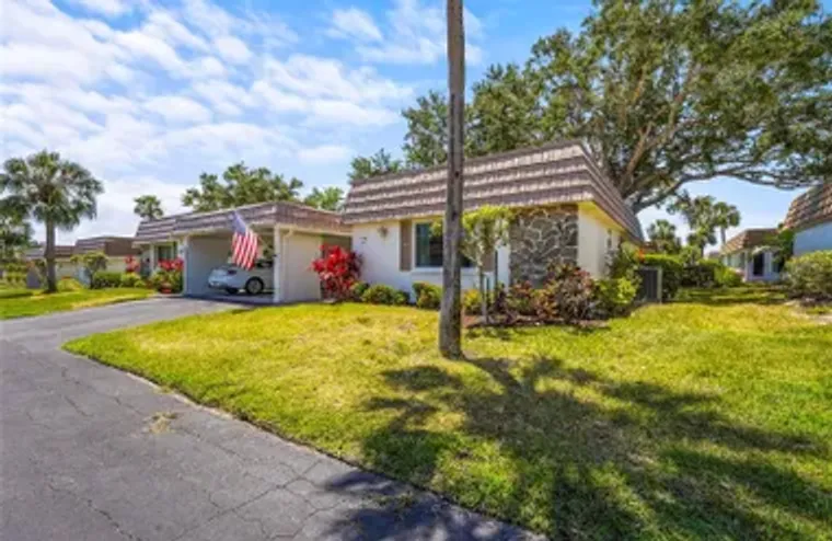 2531 RIVERBLUFF PKWY # V181, SARASOTA, F..., Sarasota, FL 34231