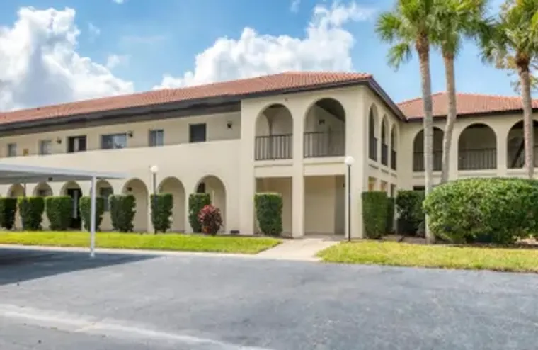 3690 PINECREST ST UNIT 114, SARASOTA, FL..., Sarasota, FL 34232