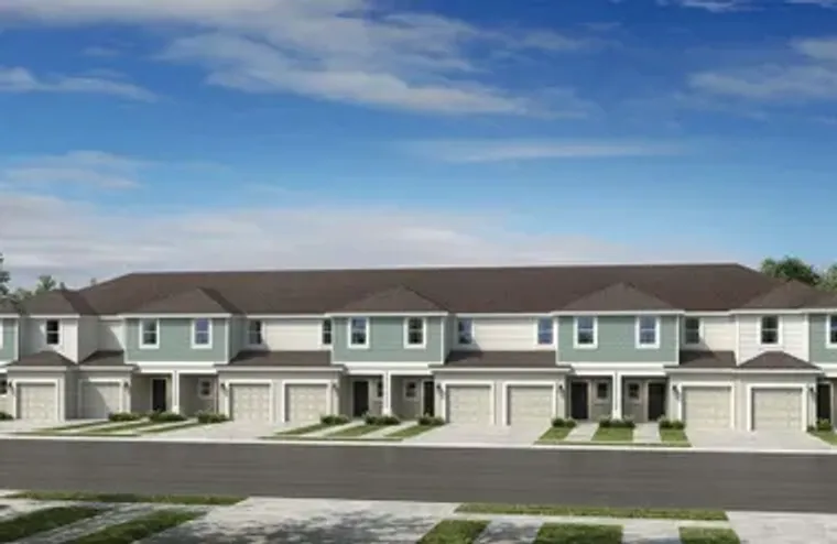 5889 BISCOTTI ST, NOKOMIS, FL, 34275, Nokomis, FL 34275