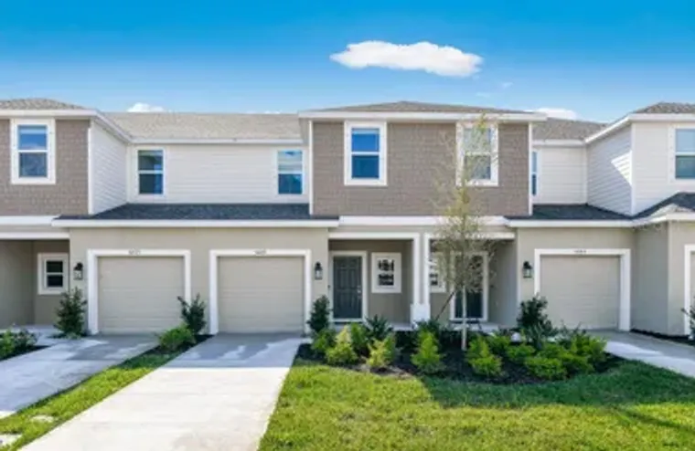 5889 BISCOTTI ST, NOKOMIS, FL, 34275, Nokomis, FL 34275