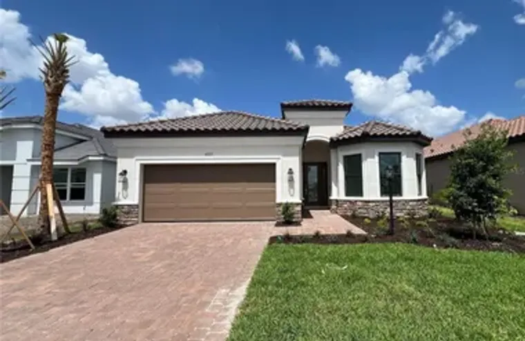 6203 GRANDVIEW HILL CT, BRADENTON, FL, 3..., Bradenton, FL 34203