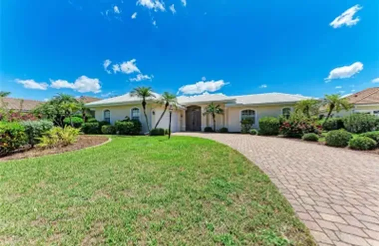 585 KHYBER LN, VENICE, FL, 34293, Venice, FL 34293