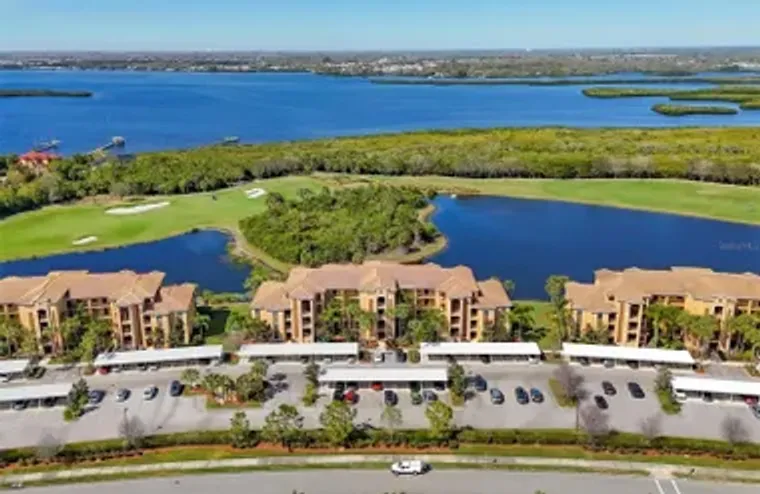 6509 GRAND ESTUARY TRL 203, BRADENTON, F..., Bradenton, FL 34212