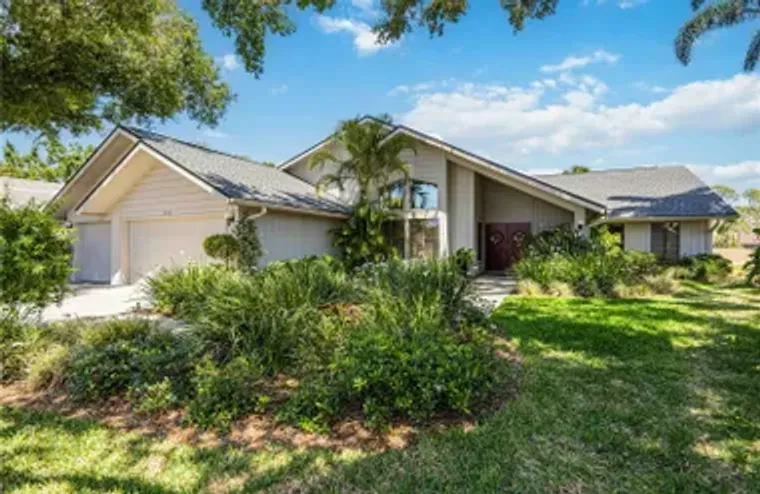 8142 MISTY OAKS BLVD, SARASOTA, FL, 3424..., Sarasota, FL 34243