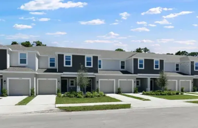 15148 CUZCORRO CT, NOKOMIS, FL, 34275, Nokomis, FL 34275