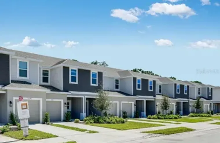 15152 CUZCORRO CT, NOKOMIS, FL, 34275, Nokomis, FL 34275