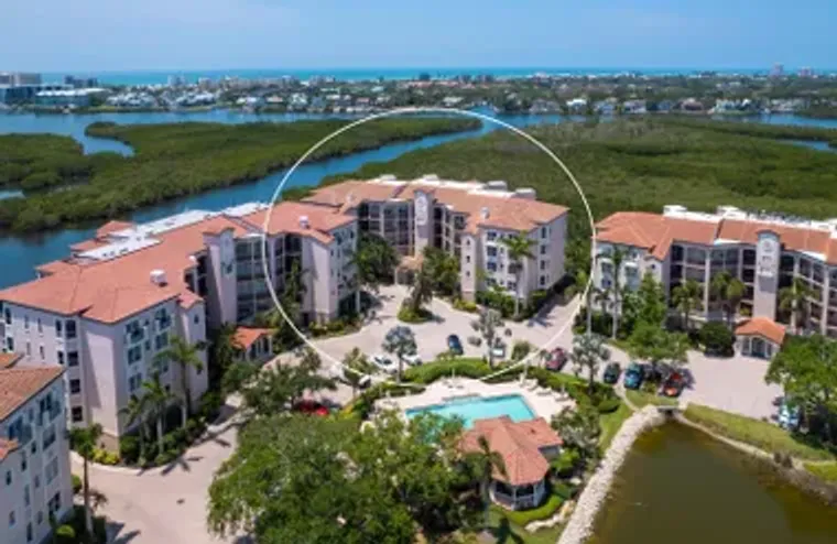 5430 EAGLES POINT CIR 101, SARASOTA, FL,..., Sarasota, FL 34231