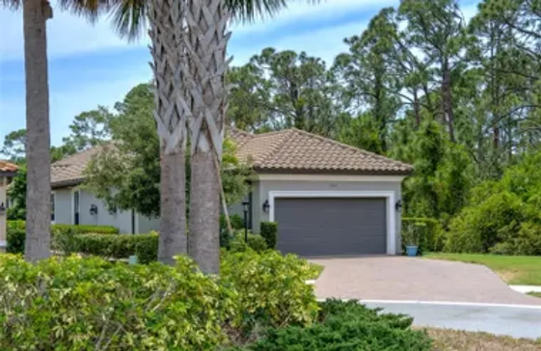 5301 BARTOLOMEO ST, SARASOTA, FL, 34238, Sarasota, FL 34238