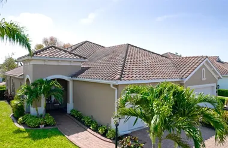 1503 CALLE GRAND ST, BRADENTON, FL, 3420..., Bradenton, FL 34209