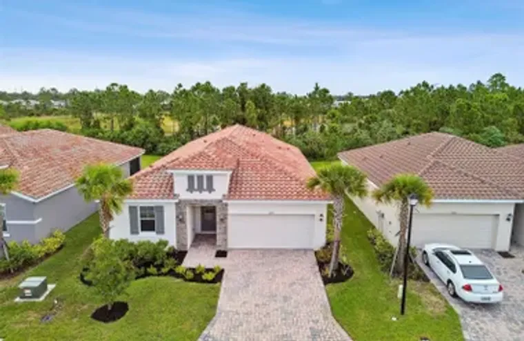 620 NASTURTIUM CT, NOKOMIS, FL, 34275, Nokomis, FL 34275