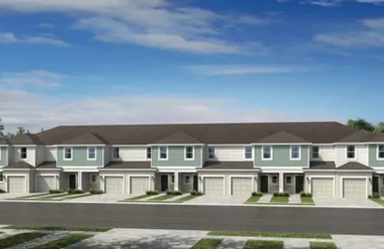 15180 CUZCORRO CT, NOKOMIS, FL, 34275, Nokomis, FL 34275