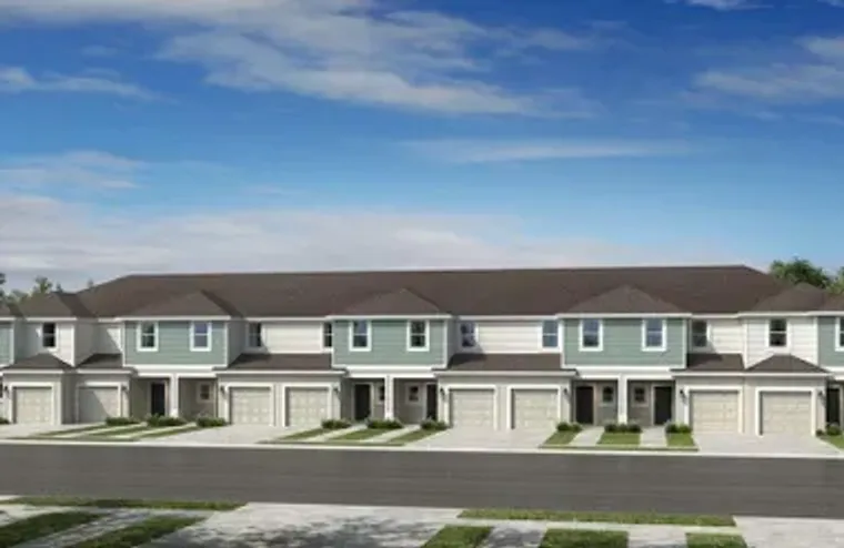 15188 CUZCORRO CT, NOKOMIS, FL, 34275, Nokomis, FL 34275