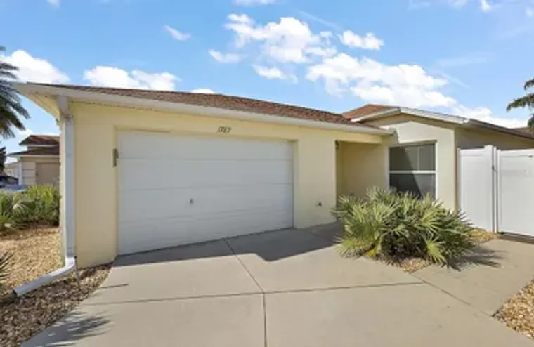 1787 FOLIAGE LN, THE VILLAGES, FL, 32162, The Villages, FL 32162