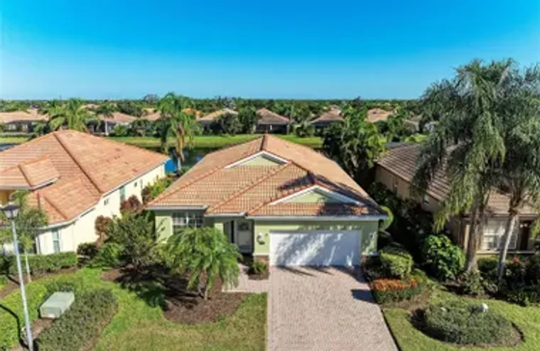 212 RIVER ENCLAVE CT, BRADENTON, FL, 342..., Bradenton, FL 34212