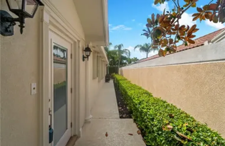 7641 QUINTO DR, SARASOTA, FL, 34238, Sarasota, FL 34238