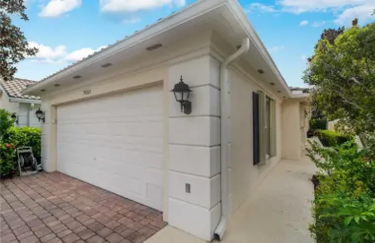 7641 QUINTO DR, SARASOTA, FL, 34238, Sarasota, FL 34238