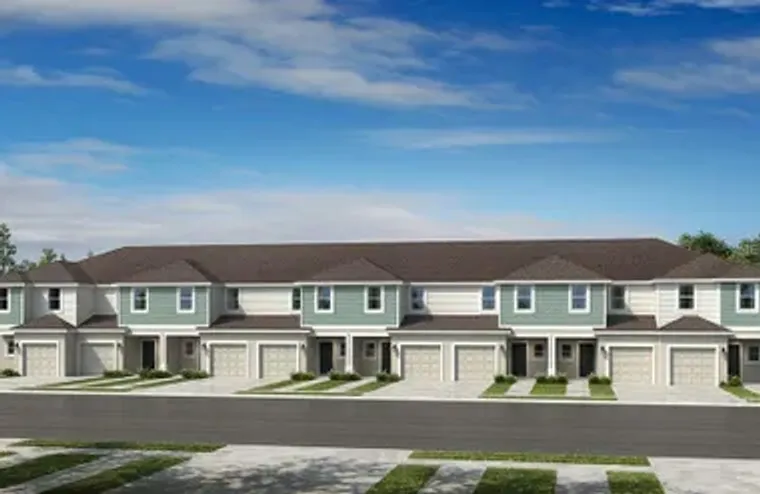 15192 CUZCORRO CT, NOKOMIS, FL, 34275, Nokomis, FL 34275