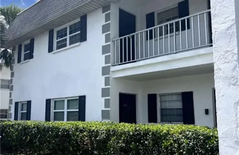 4511 3RD STREET CIR 289, BRADENTON, FL, ..., Bradenton, FL 34207