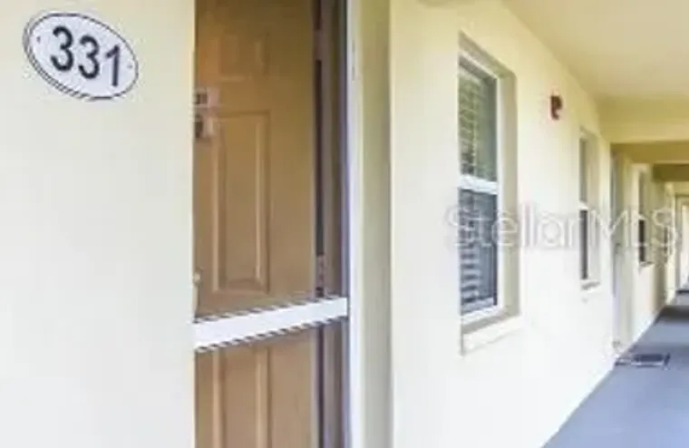 433 CERROMAR LN 331, VENICE, FL, 34293, Venice, FL 34293