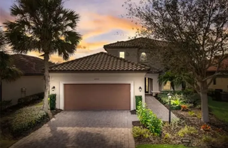 12822 DEL CORSO LOOP, BRADENTON, FL, 342..., Bradenton, FL 34211