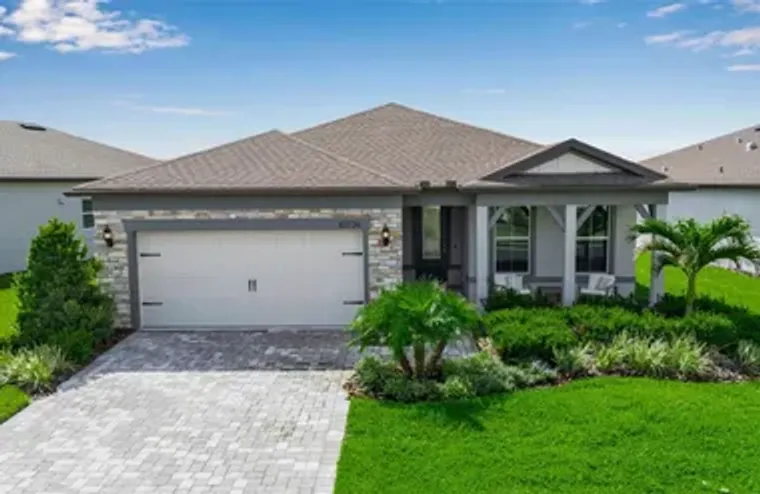 10724 SPRING TIDE WAY, PARRISH, FL, 3421..., Parrish, FL 34219