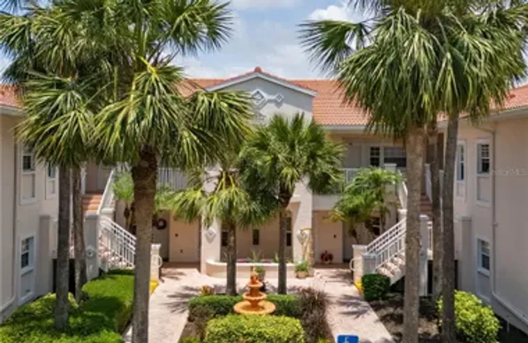 4244 CENTRAL SARASOTA PKWY APT 726, SARA..., Sarasota, FL 34238