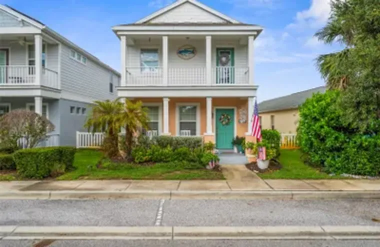 12520 SHIMMERING OAK CIR, VENICE, FL, 34..., Venice, FL 34293