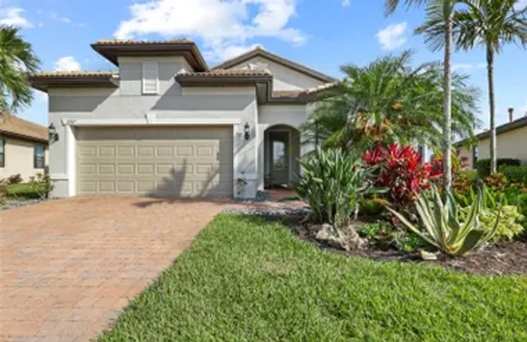 5987 SNOWY EGRET DR, SARASOTA, FL, 34238, Sarasota, FL 34238