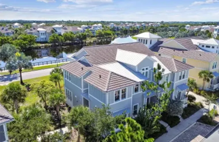 311 COMPASS POINT DR UNIT 101, BRADENTON..., Bradenton, FL 34209