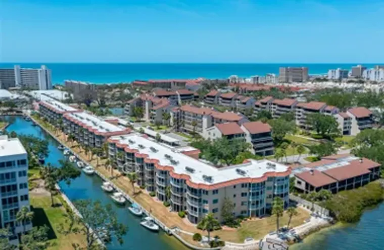 1350 N PORTOFINO DR APT 208, SARASOTA, F..., Sarasota, FL 34242