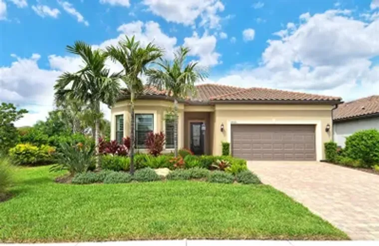 17905 WATERVILLE PL, BRADENTON, FL, 3420..., Bradenton, FL 34202