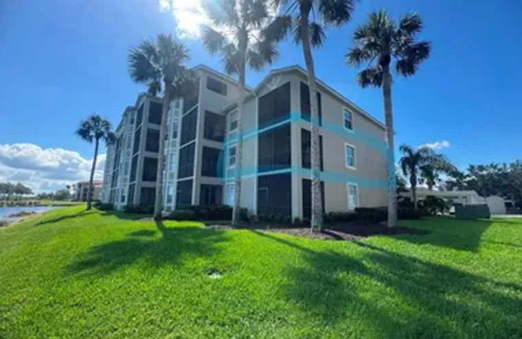 7911 GRAND ESTUARY TRL UNIT 201, BRADENT..., Bradenton, FL 34212