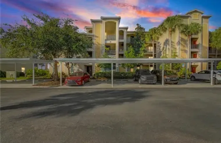 7911 GRAND ESTUARY TRL UNIT 201, BRADENT..., Bradenton, FL 34212