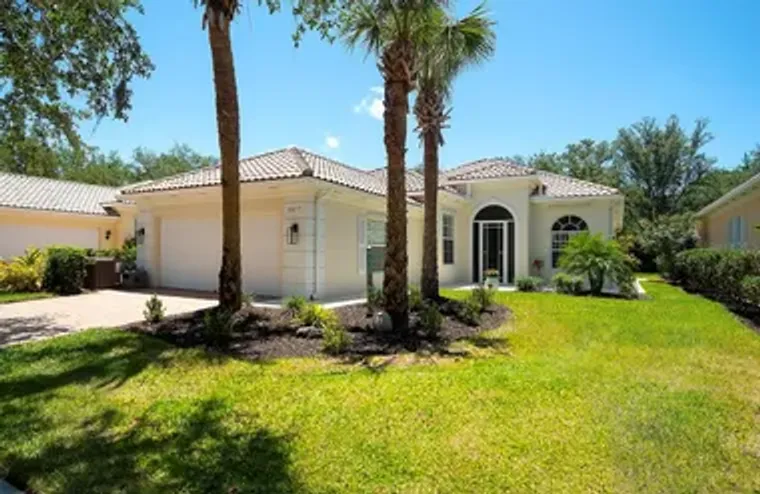 5877 FERRARA DR, SARASOTA, FL, 34238, Sarasota, FL 34238