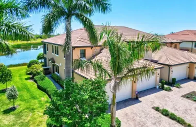 23528 AWABUKI DR # 101, VENICE, FL, 3429..., Venice, FL 34293