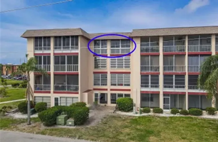 4189 HERON WAY # 406E, BRADENTON, FL, 34..., Bradenton, FL 34205