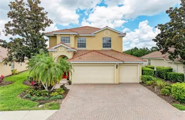 235 RIVER ENCLAVE CT, BRADENTON, FL, 342..., Bradenton, FL 34212