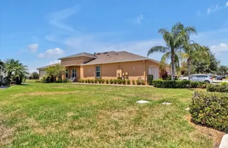 635 CHIPPER DR, SUN CITY CENTER, FL, 335..., Sun City Center, FL 33573