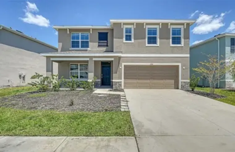 12732 LATERAL ROOT DR, SARASOTA, FL, 342..., Sarasota, FL 34238