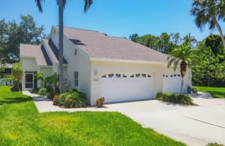 6222 COUNTRY CLUB WAY, SARASOTA, FL, 342..., Sarasota, FL 34243