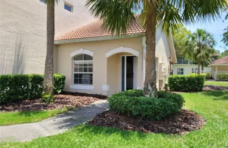 7273 CEDAR HOLLOW CIR # 102, BRADENTON, ..., Bradenton, FL 34203
