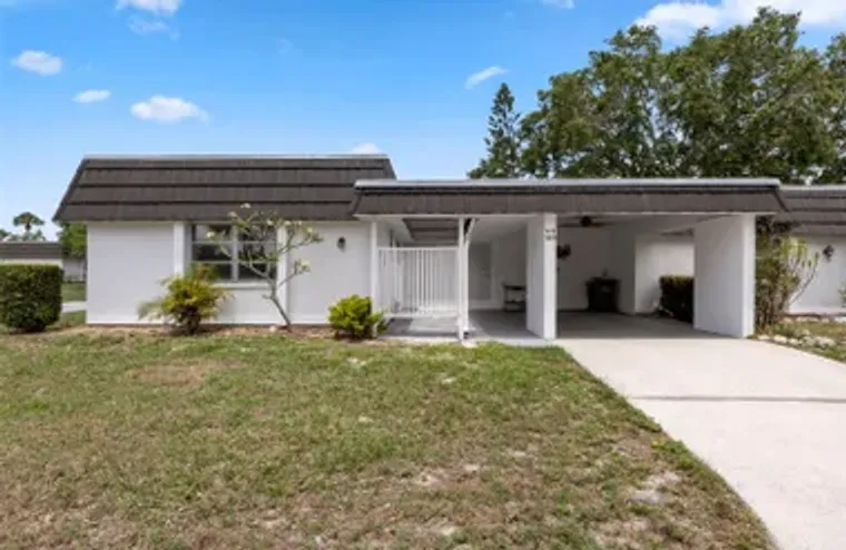 3978 OVERLOOK BND # 25, SARASOTA, FL, 34..., Sarasota, FL 34232