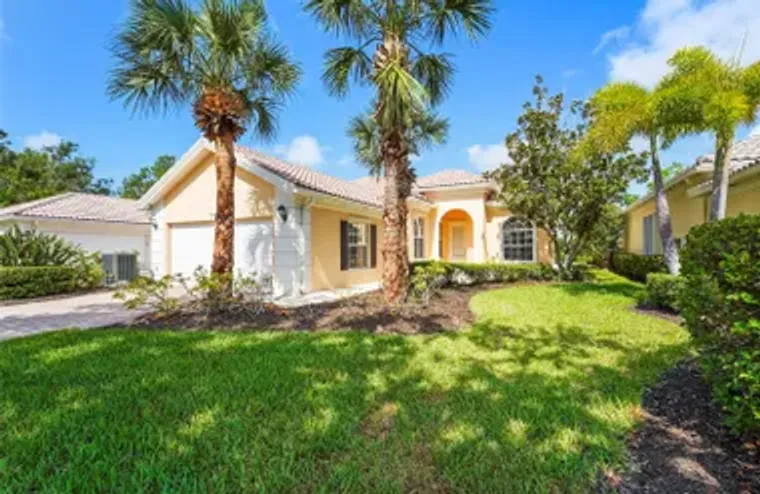 7716 ULIVA WAY, SARASOTA, FL, 34238, Sarasota, FL 34238