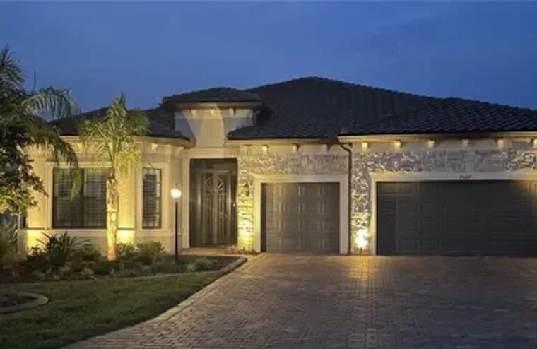 7327 SUMMERLAND CV, BRADENTON, FL, 34202, Bradenton, FL 34202