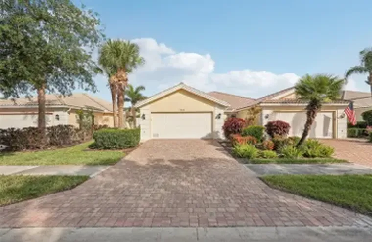 7632 QUINTO DR, SARASOTA, FL, 34238, Sarasota, FL 34238