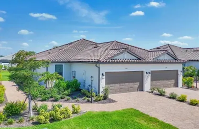 16131 SAN DONATO PL, LAKEWOOD RANCH, FL,..., Lakewood Ranch, FL 34211