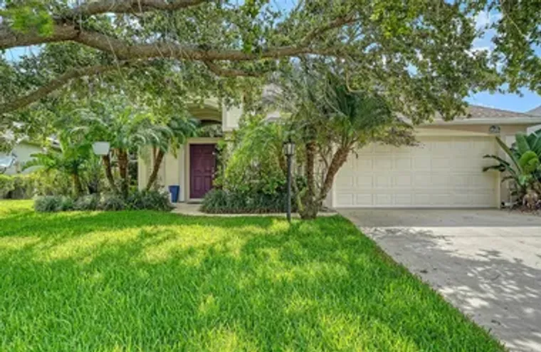 5044 CREEKSIDE TRL, SARASOTA, FL, 34243, Sarasota, FL 34243