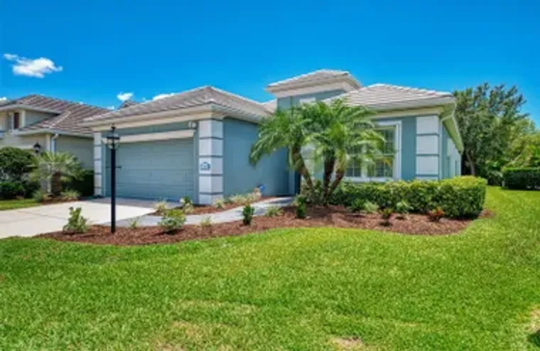 12229 STUART DR, VENICE, FL, 34293, Venice, FL 34293