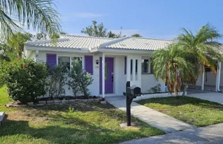 730 SPANISH DR S # 99, LONGBOAT KEY, FL,..., Longboat Key, FL 34228